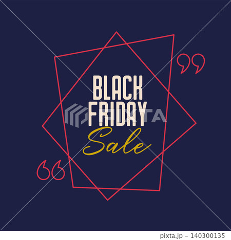 black friday sale promo background with abstract lines black friday sale promo background with abstract lines 140300135