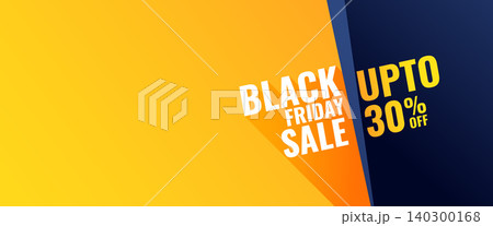 elegant black friday holiday sale offer banner get upto 30 percent off elegant black friday holiday sale offer banner get upto 30 percent off 140300168