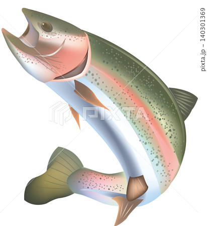 sport fishing trout stickers sport fishing trout stickers 140301369