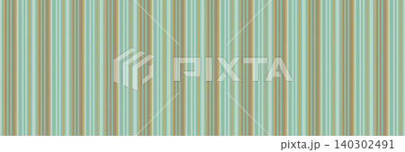 Nanjabi textile background stripe, online fabric seamless pattern. Pcratch lines vertical vector texture in pastel and orange colors. Nanjabi textile background stripe, online fabric seamless pattern. Pcratch lines vertical vector texture in pastel and orange colors. 140302491