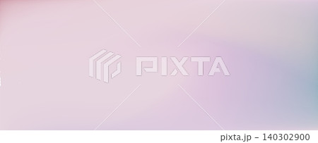 Abstract light lilac and violet pastel colors vector soft fuzz blurry mesh gradient background. Smooth muted pink creamy colours aesthetic wavy 3d backdrop for liquid concept, fluid design, banner Abstract light lilac and violet pastel colors vector soft fuzz blurry mesh gradient background. Smooth muted pink creamy colours aesthetic wavy 3d backdrop for liquid concept, fluid design, banner 140302900