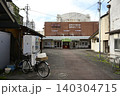 長野松竹相生座 140304715