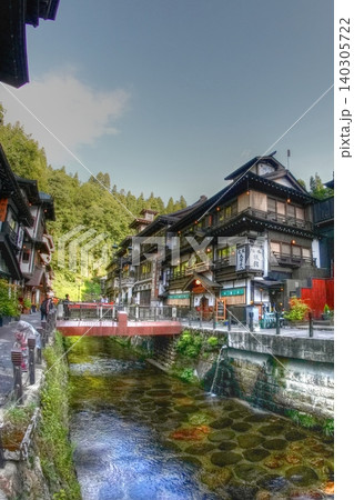 HDR 140305722