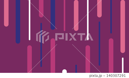Soft Diagonal Flow Background 140307291