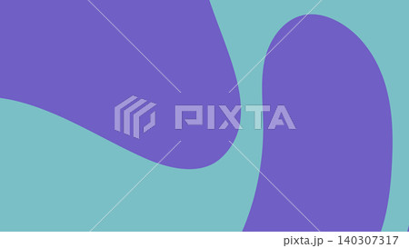 Cool Wave Geometry Background Cool Wave Geometry Background 140307317