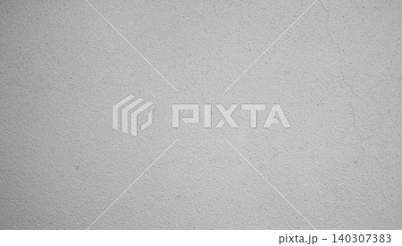 壁素材01 壁素材01 140307383
