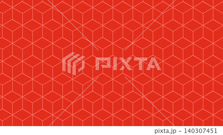 Cube Block Design Background 140307451