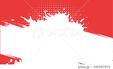 Pastel Brush Wave Background Pastel Brush Wave Background 140307454