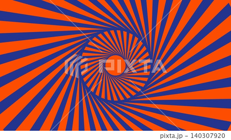 Spiral Line Burst Background Spiral Line Burst Background 140307920