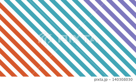Vibrant Geometric Diamond Layers Background 140308030