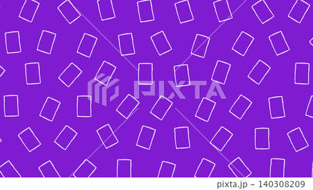 Rectangle Pattern Background Rectangle Pattern Background 140308209