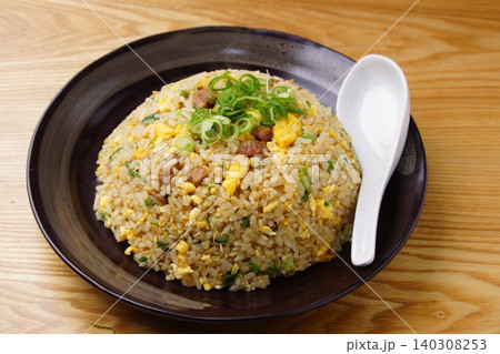 中華チャーハン 140308253