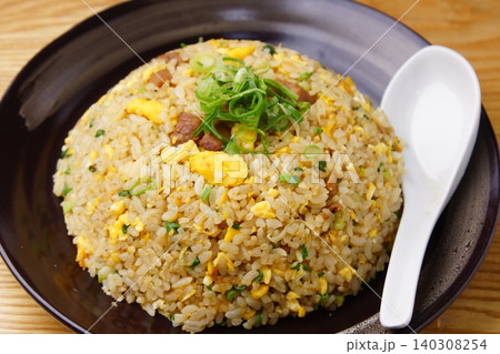中華チャーハン 中華チャーハン 140308254