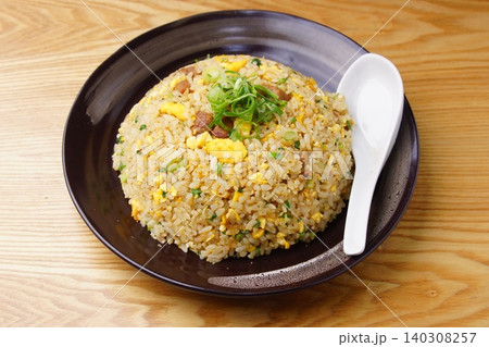 中華チャーハン 中華チャーハン 140308257
