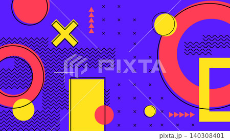 Cyber Radiant Glow Background Cyber Radiant Glow Background 140308401