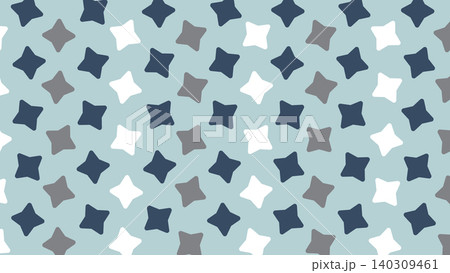 Small Polka Dot Pattern Background Small Polka Dot Pattern Background 140309461