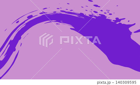 Soft Lavender Flow Background Soft Lavender Flow Background 140309595