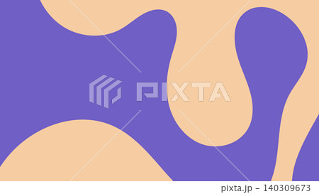 Sunny Abstract Motion Background 140309673