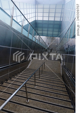 建築 構築 アーキテクチャ 140309707