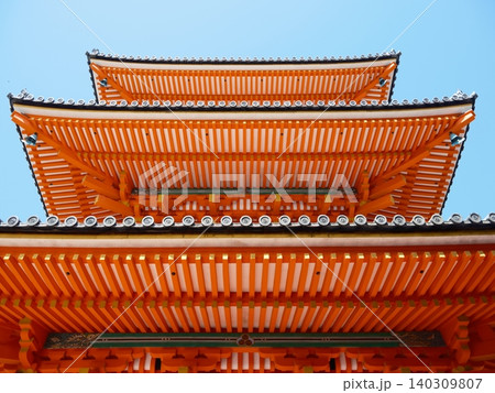 京都 京都市 京都府 140309807