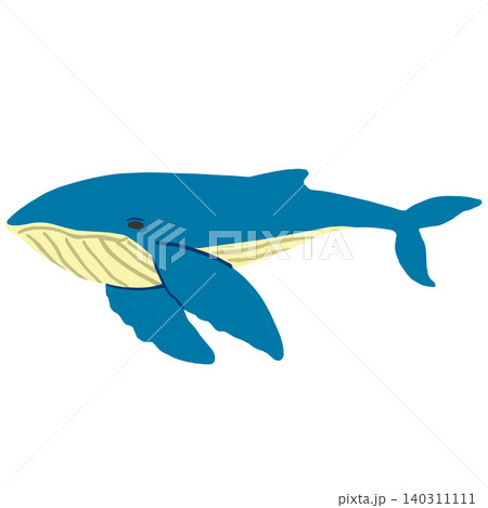クジラ 140311111