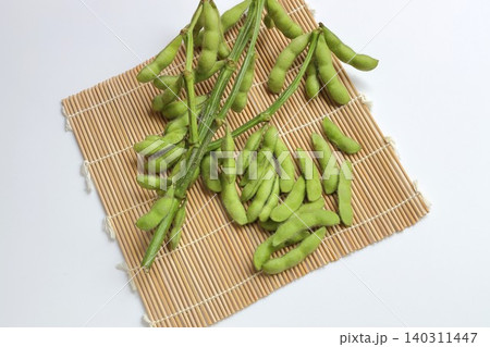 枝豆 枝豆 140311447