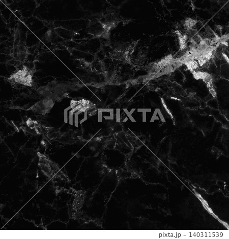 top view of black grey marble texture background, natural tile stone floor with seamless glitter pattern for interior exterior and design ceramic counter. top view of black grey marble texture background, natural tile stone floor with seamless glitter pattern for interior exterior and design ceramic counter. 140311539