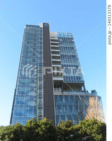 関東学院大学 関内 関東学院大学 関内 140313378