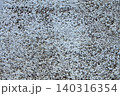 Corse Texture Wall Background Old Grey 140316354