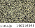 Corse Texture Wall Background 140316363