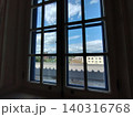 窓から見える景色 140316768