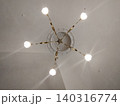 おしゃれな照明 140316774