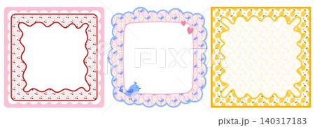 Frame note planner with a cute background and memo details for kid and bird themes. School notepad design features a strawberry pink tag, notice stationery, and label checklist elements. Frame note planner with a cute background and memo details for kid and bird themes. School notepad design features a strawberry pink tag, notice stationery, and label checklist elements. 140317183