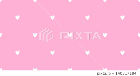 Pattern seamless bg for heart texture ditsy and bow cute checkered. Background small girlie for drawn linen simple and girl pink illustration. Repeat shape feminine for galentine girly stripe. Pattern seamless bg for heart texture ditsy and bow cute checkered. Background small girlie for drawn linen simple and girl pink illustration. Repeat shape feminine for galentine girly stripe. 140317194