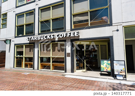 スターバックス コーヒー 三軒茶屋店 東京都世田谷区太子堂 スターバックス コーヒー 三軒茶屋店 東京都世田谷区太子堂 140317771
