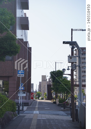 街並み 街並み 140318450