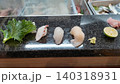 寿司　鮨 140318931