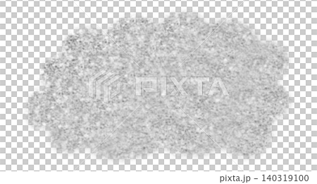 Cloud illustration material Cloud illustration material 140319100