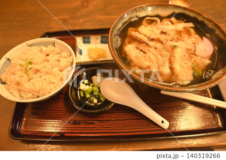 とても美味しいラーメン とても美味しいラーメン 140319266