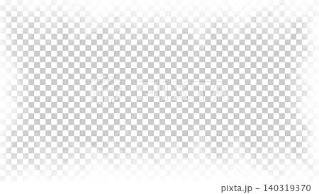 Illustration material Illustration material 140319370