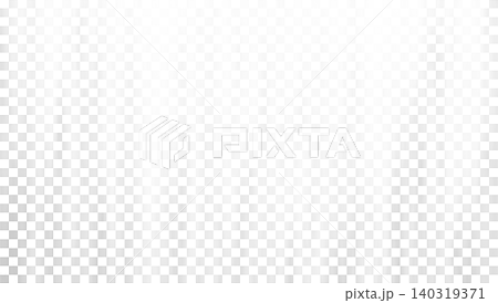 Illustration material Illustration material 140319371