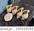 つぶ貝 140320244