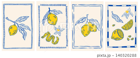 3652_lemon_poster 3652_lemon_poster 140320288