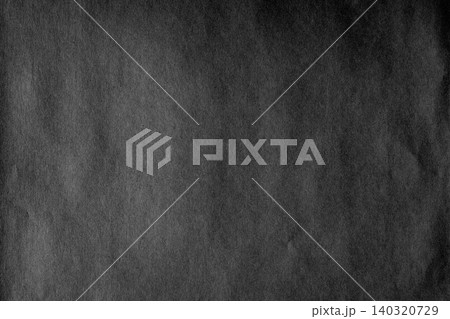 Dark grunge crumpled paper background texture 140320729