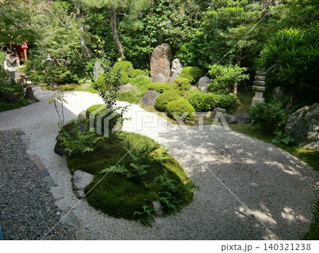 六道珍皇寺 六道珍皇寺 140321238