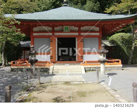 鞍馬寺 鞍馬寺 140321629