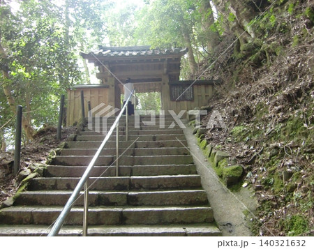 鞍馬寺 鞍馬寺 140321632