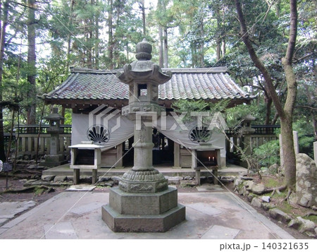 鞍馬寺 鞍馬寺 140321635