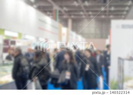 国際展示場 国際見本市 イベント会場 見本市 国際展示場 国際見本市 イベント会場 見本市 140322314