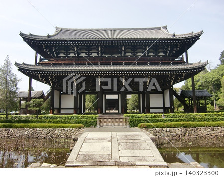 東福寺 東福寺 140323300
